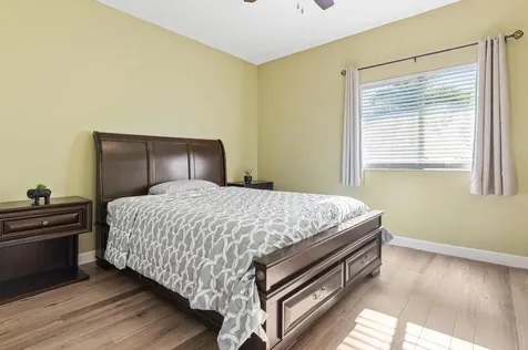 7775 Southampton Terrace Tamarac FL 33321