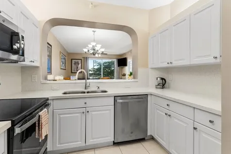 7775 Southampton Terrace Tamarac FL 33321