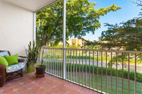 7775 Southampton Terrace Tamarac FL 33321