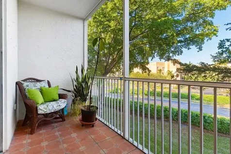7775 Southampton Terrace Tamarac FL 33321