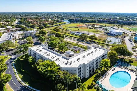 7775 Southampton Terrace Tamarac FL 33321