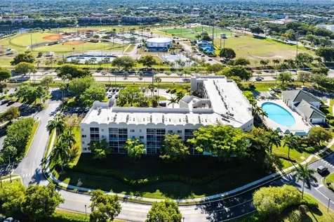 7775 Southampton Terrace Tamarac FL 33321