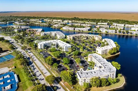 7775 Southampton Terrace Tamarac FL 33321