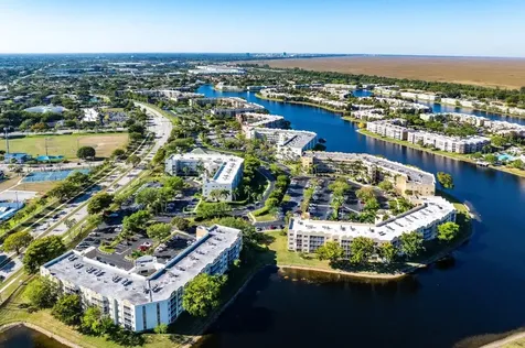 7775 Southampton Terrace Tamarac FL 33321