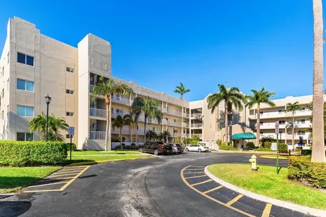 7775 Southampton Terrace Tamarac FL 33321