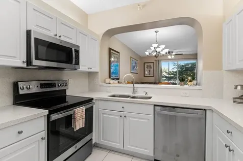7775 Southampton Terrace Tamarac FL 33321