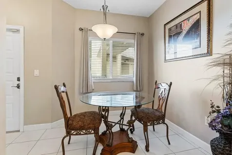 7775 Southampton Terrace Tamarac FL 33321