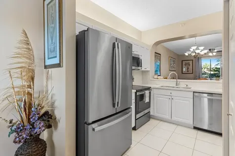 7775 Southampton Terrace Tamarac FL 33321