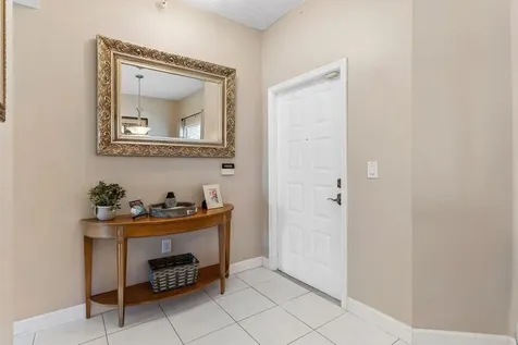 7775 Southampton Terrace Tamarac FL 33321
