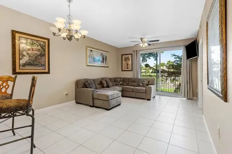 7775 Southampton Terrace Tamarac FL 33321