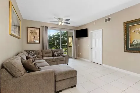 7775 Southampton Terrace Tamarac FL 33321