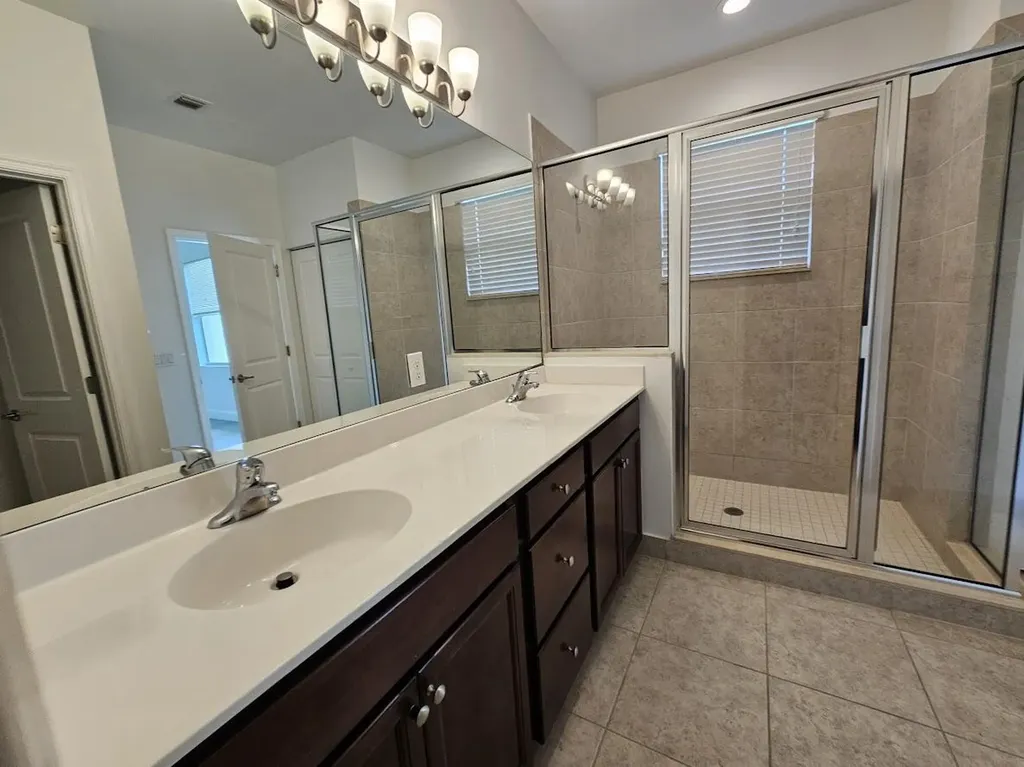9108 Kingsmoor Way Lake Worth FL 33467