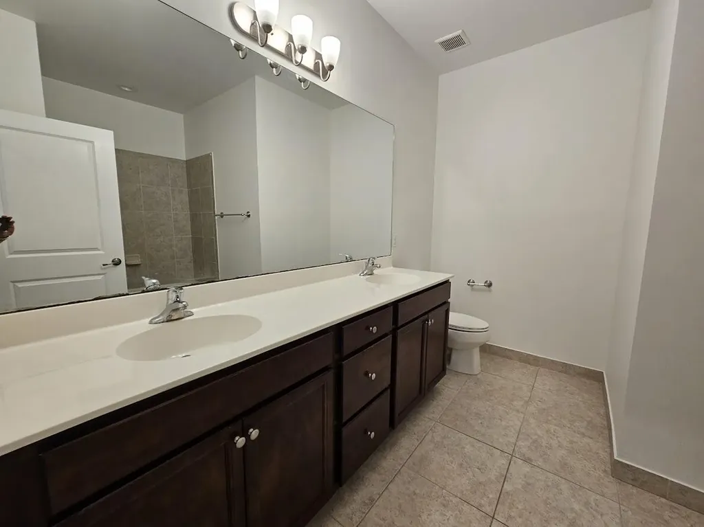 9108 Kingsmoor Way Lake Worth FL 33467
