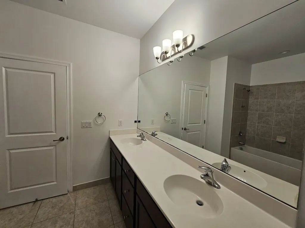 9108 Kingsmoor Way Lake Worth FL 33467
