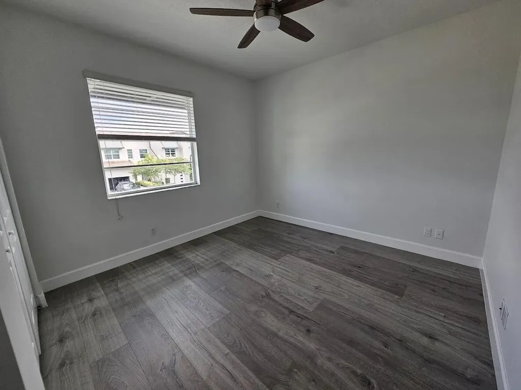 9108 Kingsmoor Way Lake Worth FL 33467