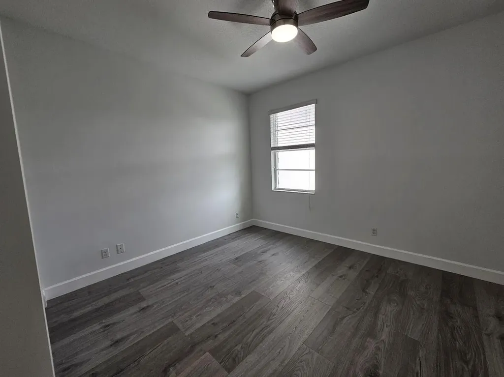 9108 Kingsmoor Way Lake Worth FL 33467