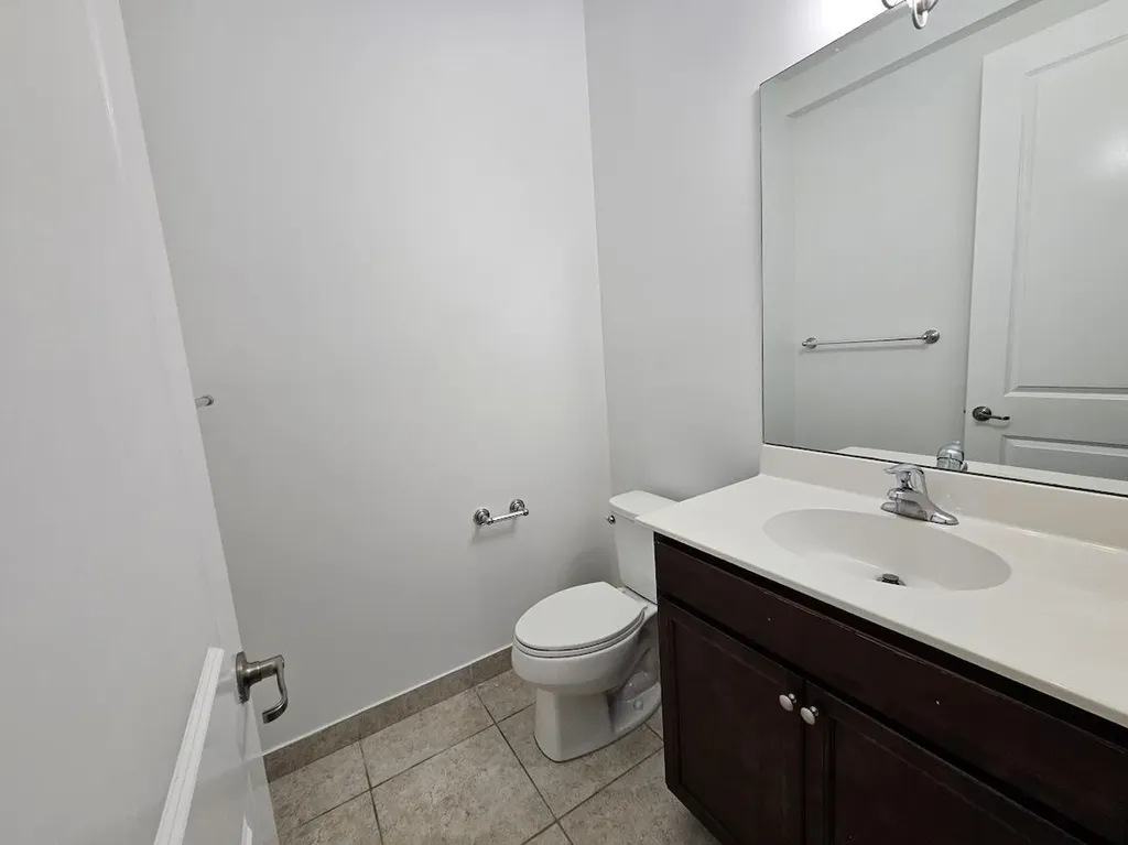 9108 Kingsmoor Way Lake Worth FL 33467