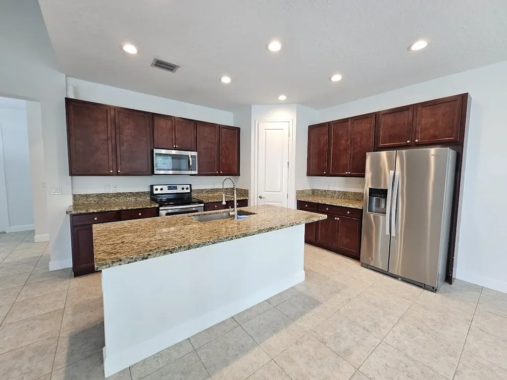 9108 Kingsmoor Way Lake Worth FL 33467