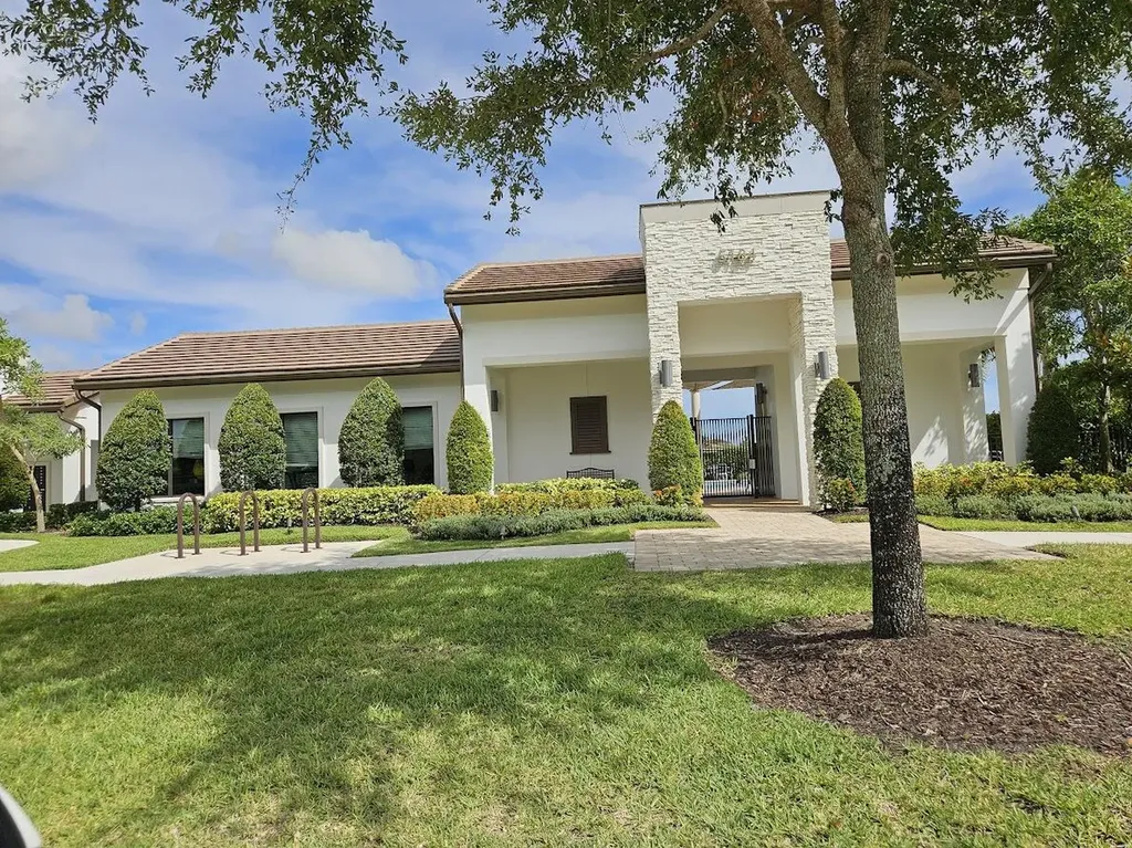 9108 Kingsmoor Way Lake Worth FL 33467