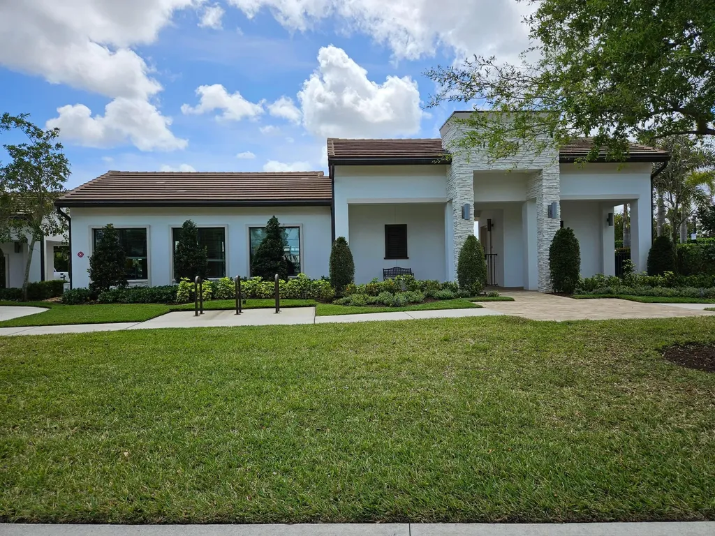 9108 Kingsmoor Way Lake Worth FL 33467