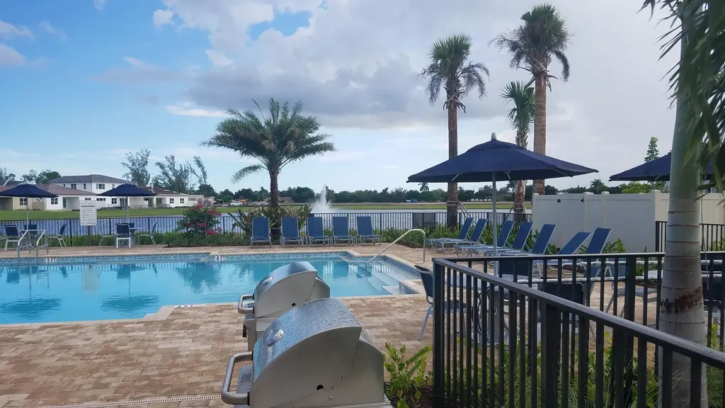 9108 Kingsmoor Way Lake Worth FL 33467