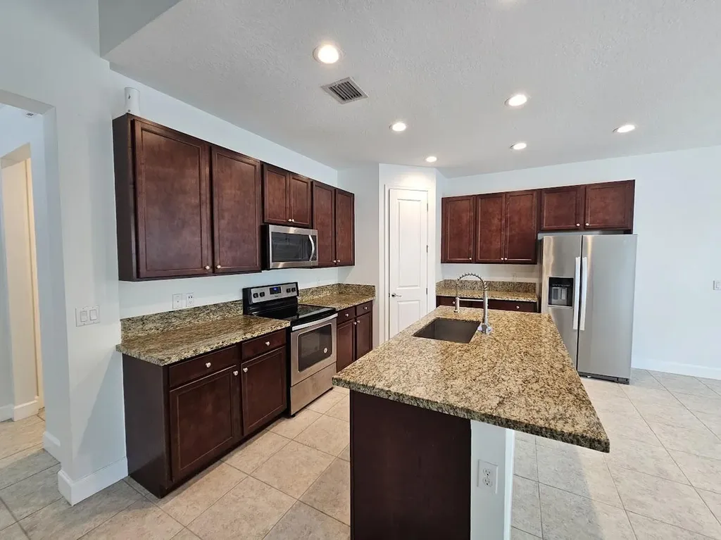 9108 Kingsmoor Way Lake Worth FL 33467