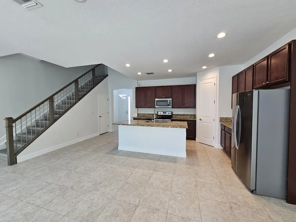 9108 Kingsmoor Way Lake Worth FL 33467