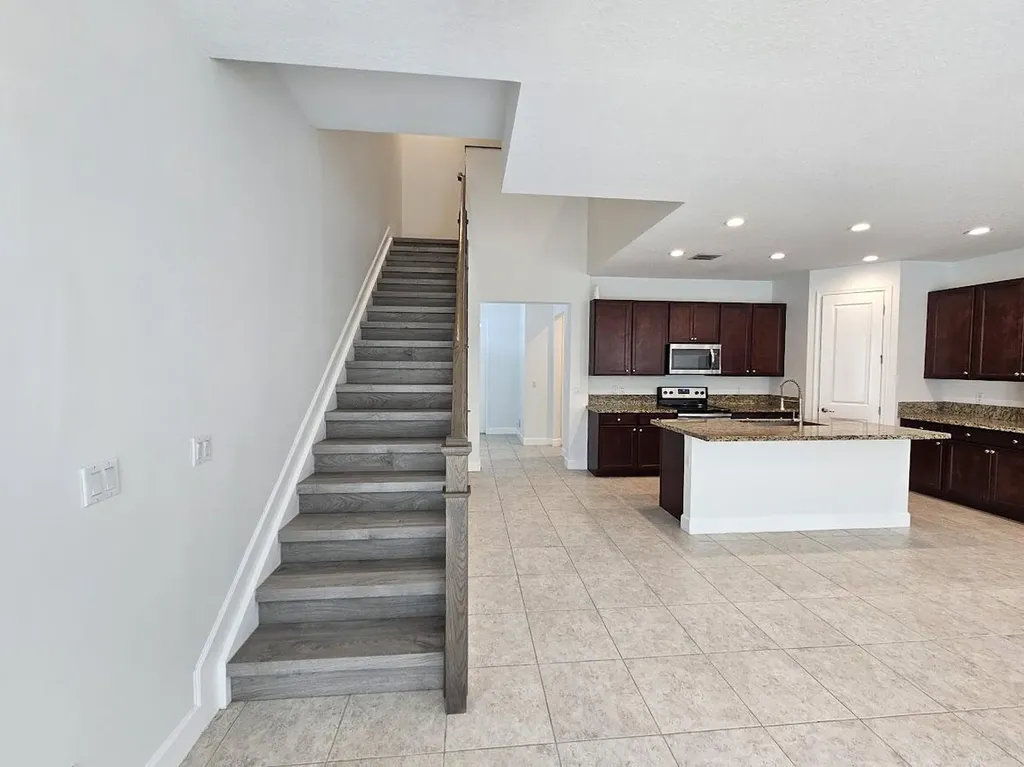9108 Kingsmoor Way Lake Worth FL 33467