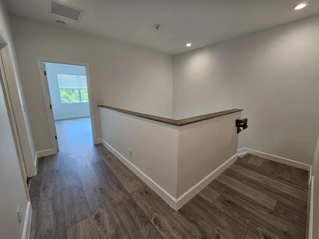 9108 Kingsmoor Way Lake Worth FL 33467