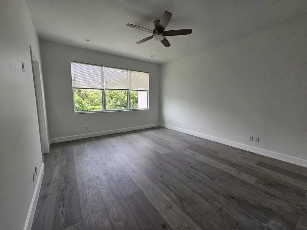 9108 Kingsmoor Way Lake Worth FL 33467