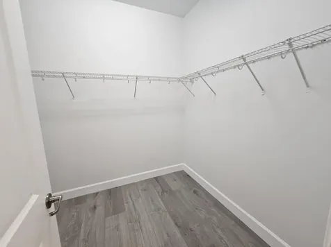 9108 Kingsmoor Way Lake Worth FL 33467