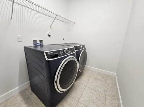 9108 Kingsmoor Way Lake Worth FL 33467