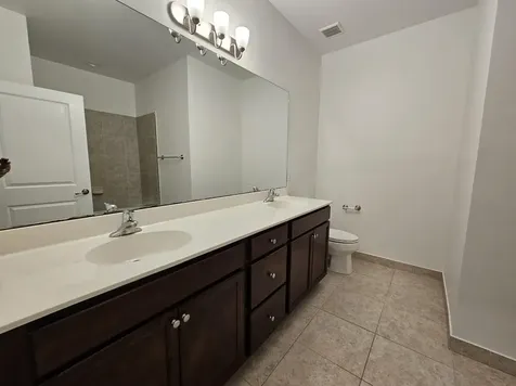 9108 Kingsmoor Way Lake Worth FL 33467