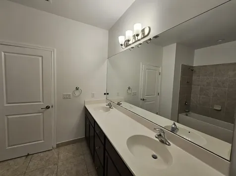 9108 Kingsmoor Way Lake Worth FL 33467