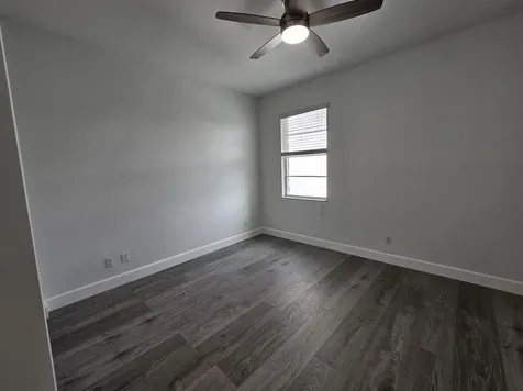 9108 Kingsmoor Way Lake Worth FL 33467
