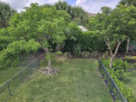 9108 Kingsmoor Way Lake Worth FL 33467