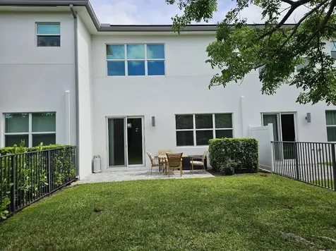 9108 Kingsmoor Way Lake Worth FL 33467