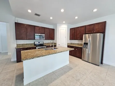 9108 Kingsmoor Way Lake Worth FL 33467