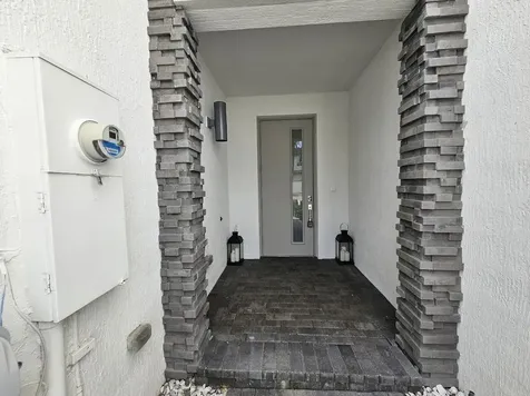 9108 Kingsmoor Way Lake Worth FL 33467