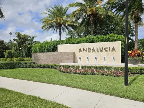 9108 Kingsmoor Way Lake Worth FL 33467