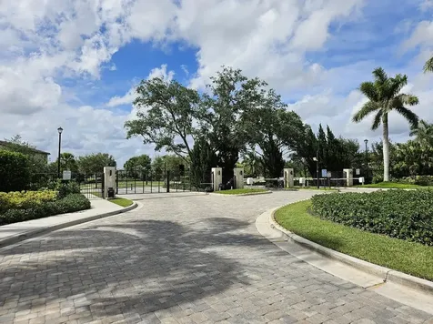 9108 Kingsmoor Way Lake Worth FL 33467