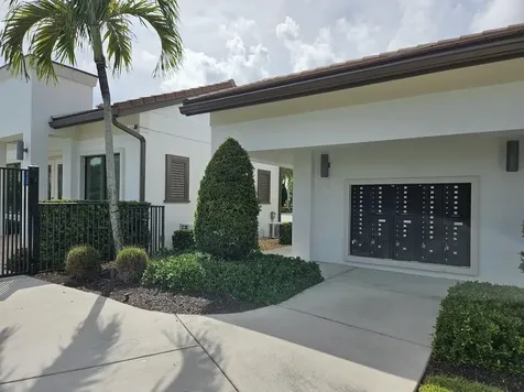 9108 Kingsmoor Way Lake Worth FL 33467