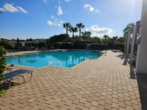 9108 Kingsmoor Way Lake Worth FL 33467