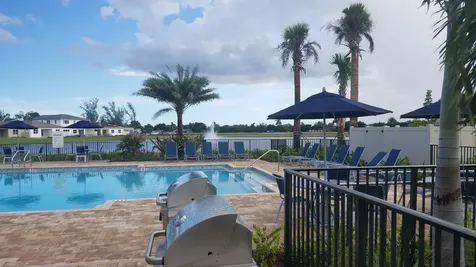 9108 Kingsmoor Way Lake Worth FL 33467