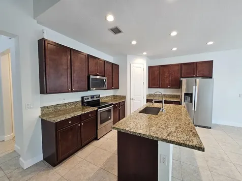 9108 Kingsmoor Way Lake Worth FL 33467