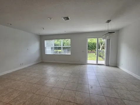 9108 Kingsmoor Way Lake Worth FL 33467