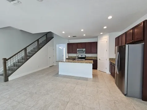 9108 Kingsmoor Way Lake Worth FL 33467