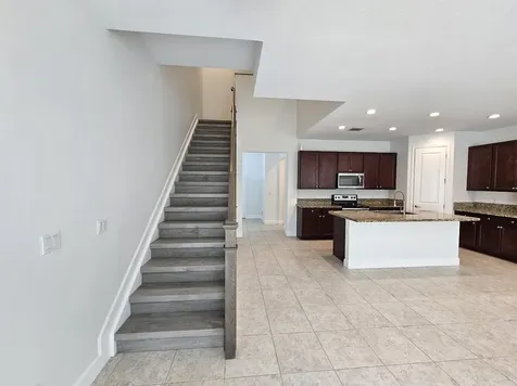 9108 Kingsmoor Way Lake Worth FL 33467