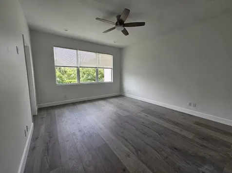 9108 Kingsmoor Way Lake Worth FL 33467