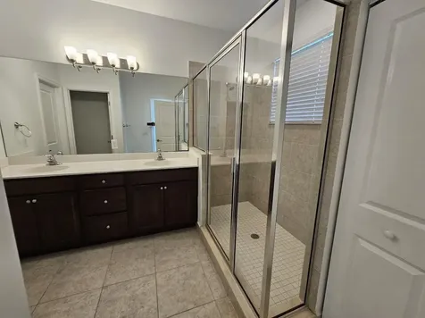 9108 Kingsmoor Way Lake Worth FL 33467